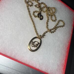 Closet Clear out Silent Share Show Flyer! Like this listing to be notified!!!!